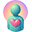 friendshipmatters.pages.dev favicon