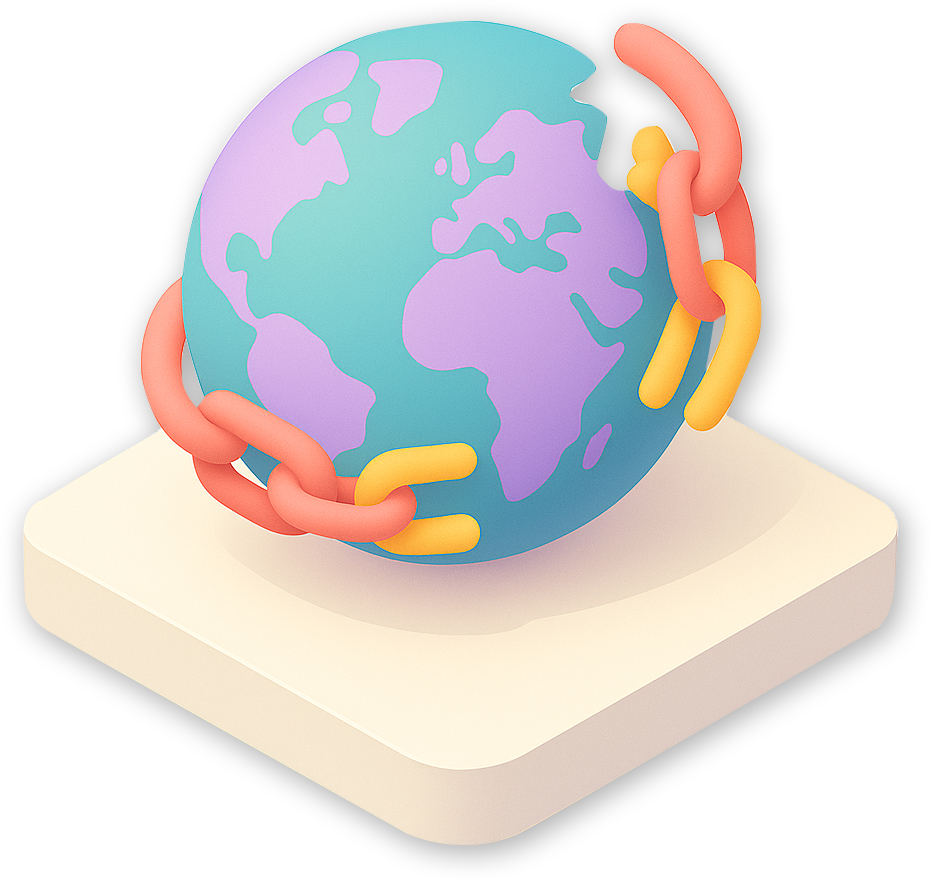 World loneliness